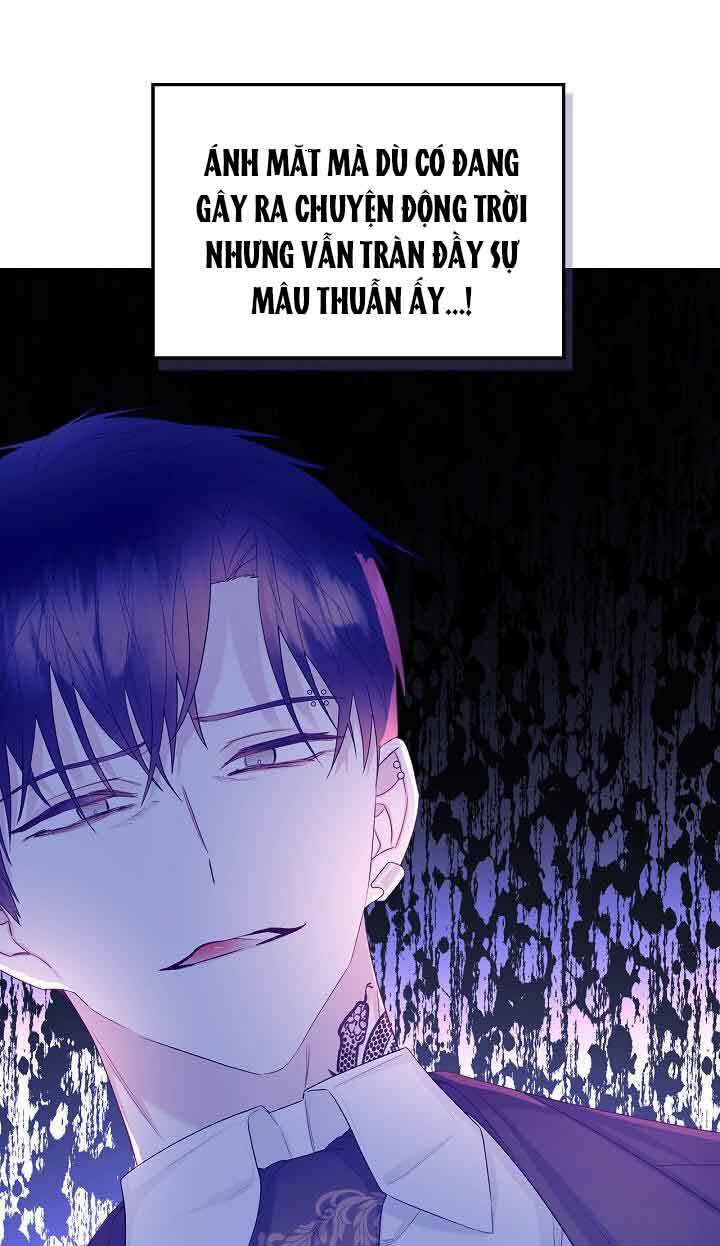 kẻ tạo ra nữ phản diện chapter 52.1 25