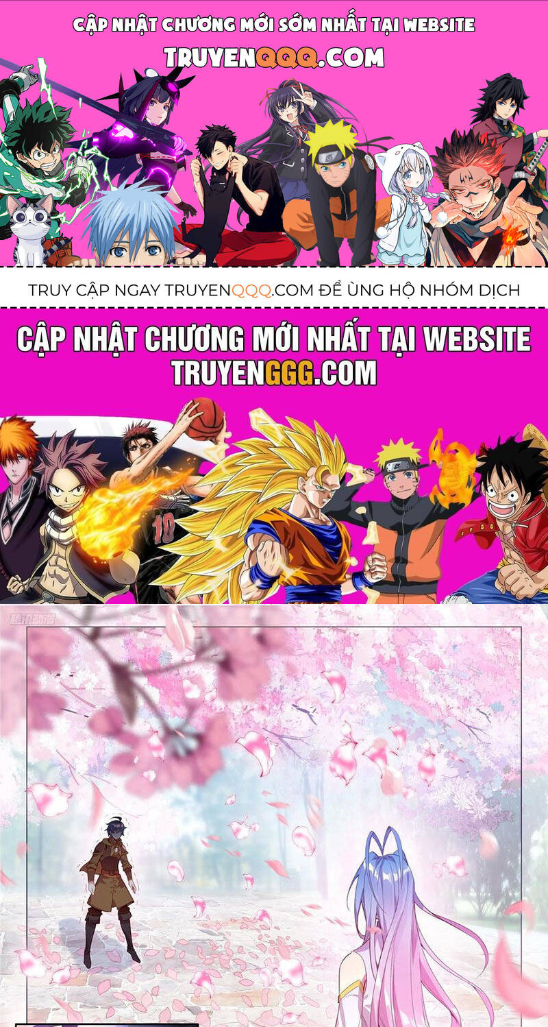 đấu la đại lục ii (tuyệt thế đường môn) chapter 490 1