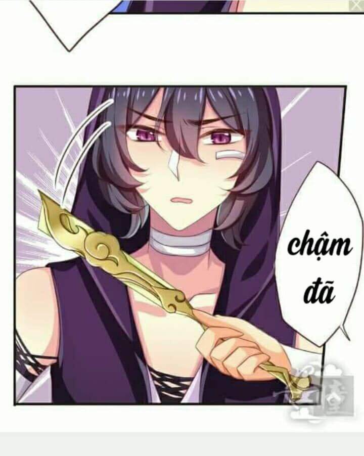 tân quang thiên chapter 55 26