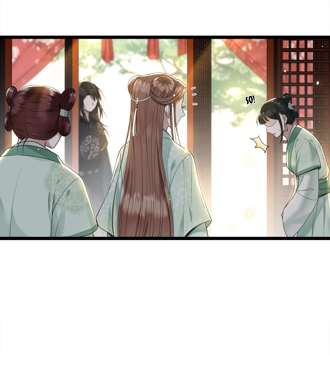 phượng hoàng vu phi chapter 42 6