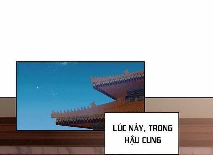 đô đốc đại nhân sủng thê kí chapter 118 22