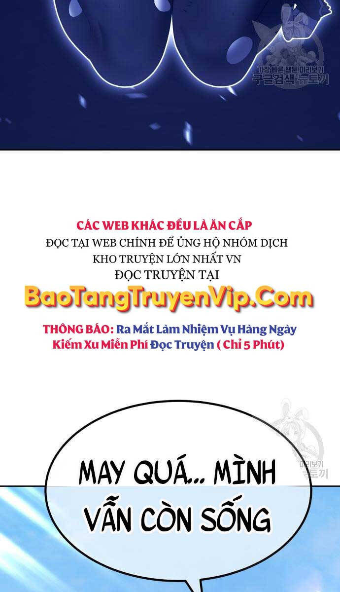 Gậy Gỗ Cấp 99+ chapter 52.5 56