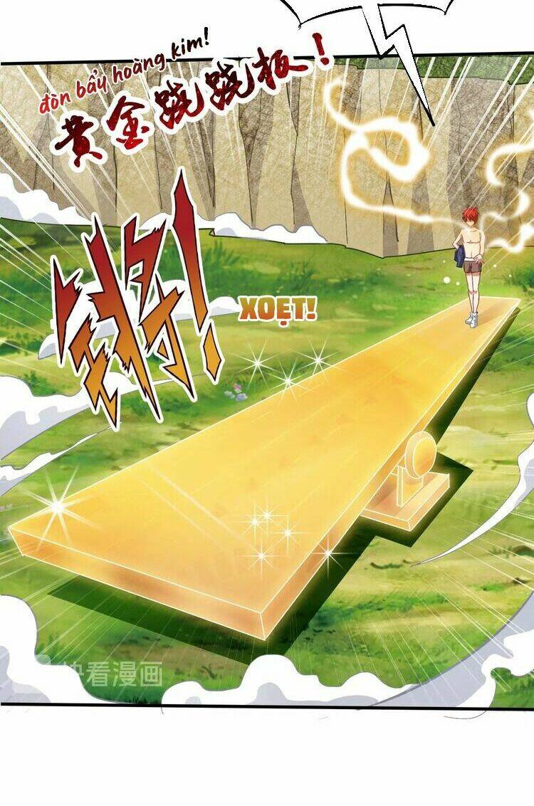 kinh thế kỳ nhân chapter 8 30