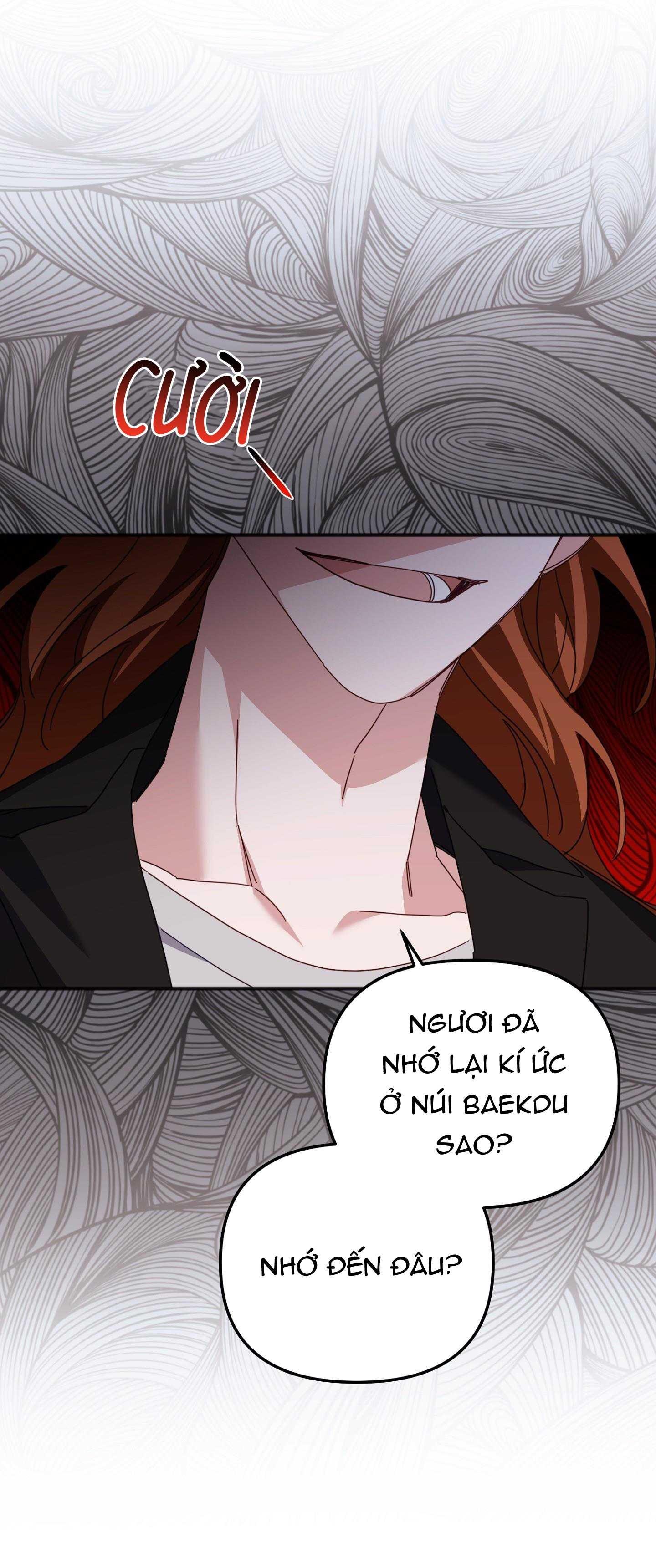 hổ trở về chapter 40 55