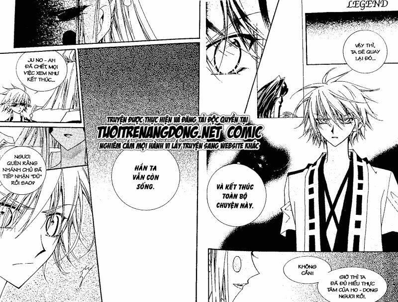 legend - truyền thuyết fushigi chapter 9 11