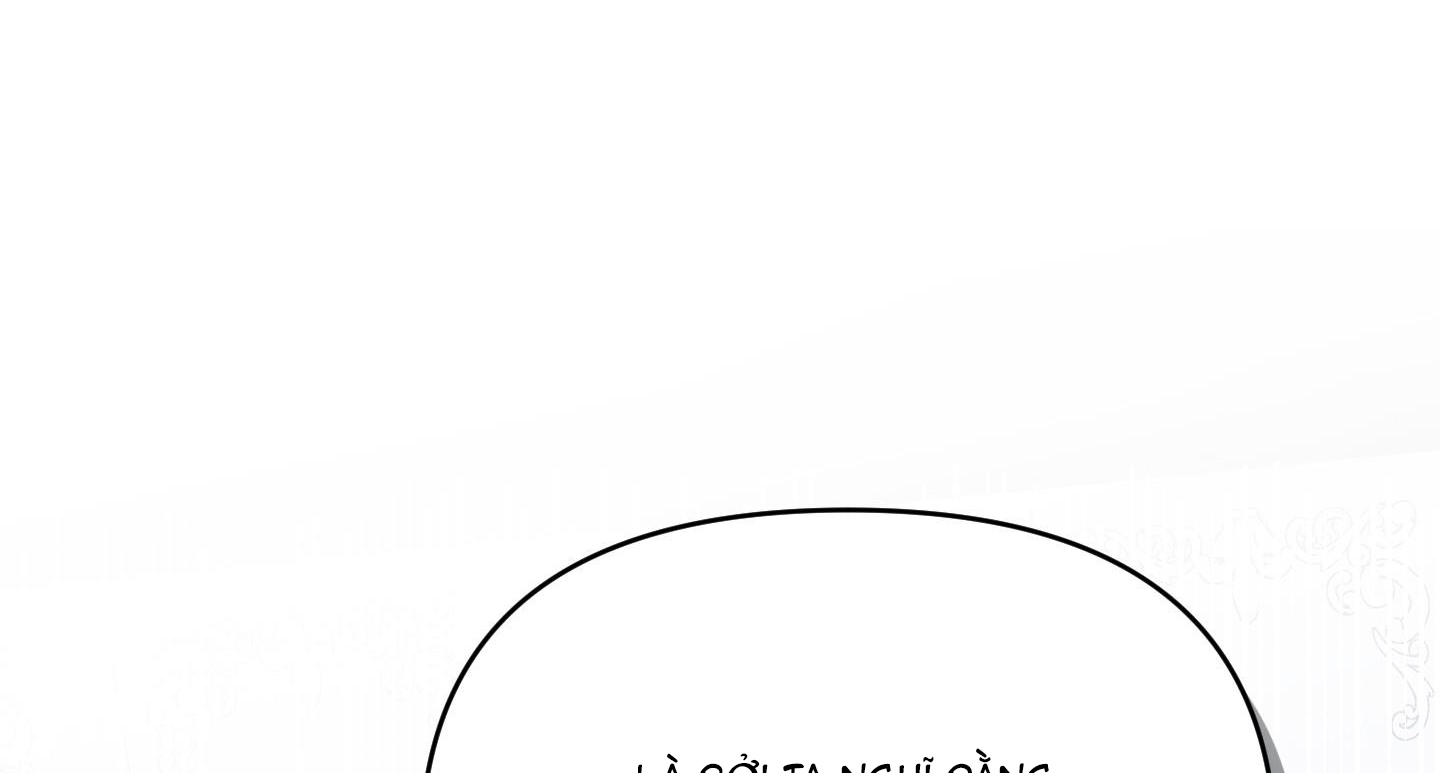 định rõ mối quan hệ chapter 36 222