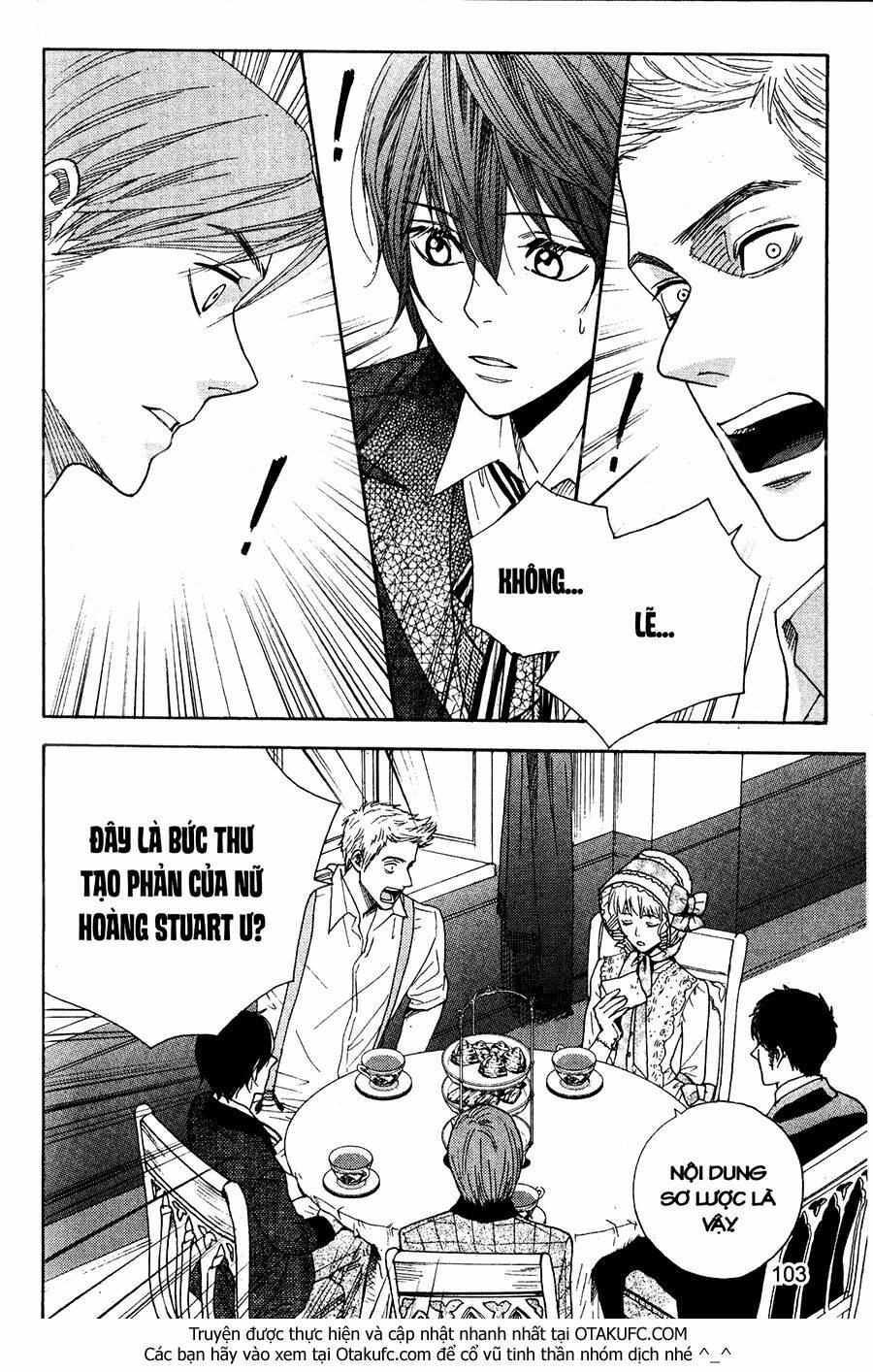 lady detective chapter 7 29