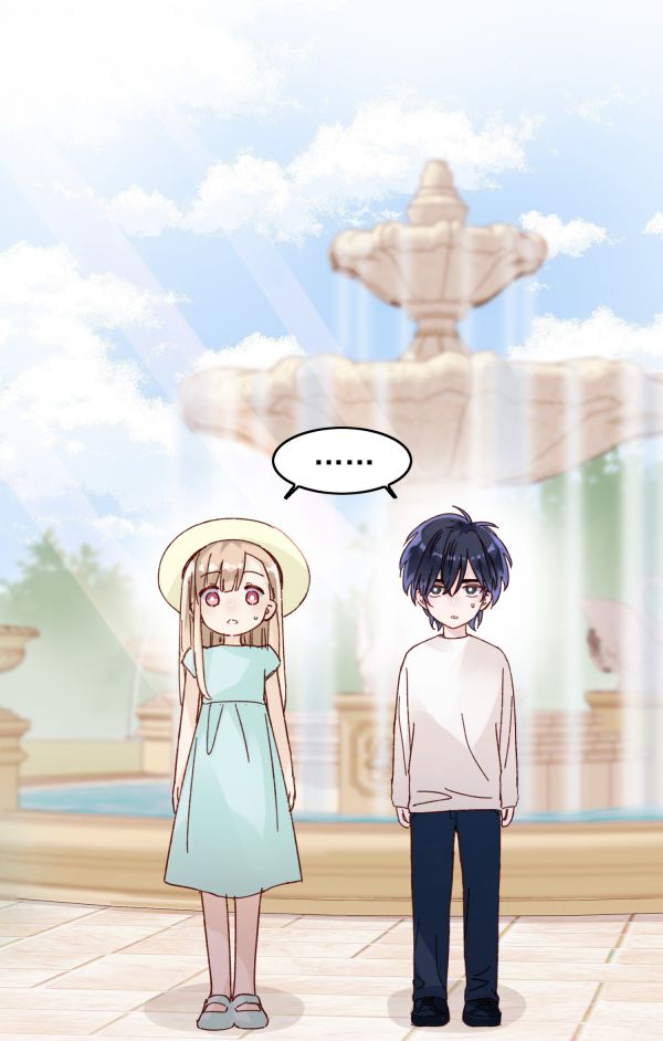 tôi phải làm 1 kẻ đại xấu xa chapter 5 7