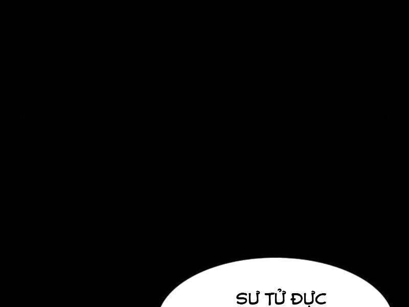 quý công tử chapter 14 196