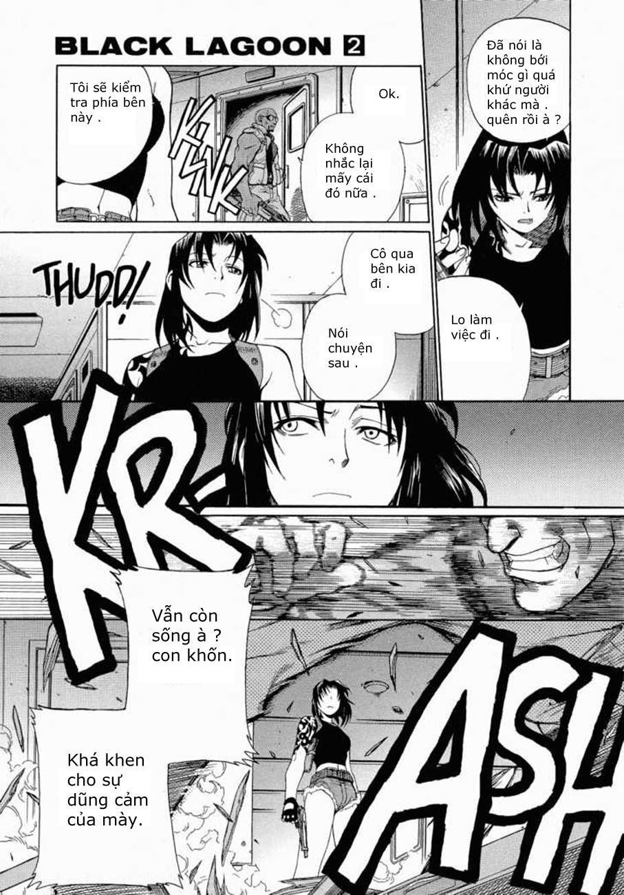 hố đen chapter 8 8