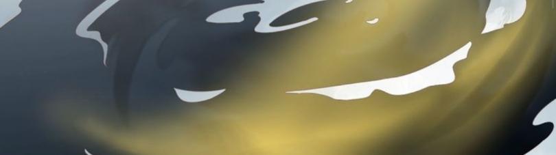 bắt quỷ chapter 7 18