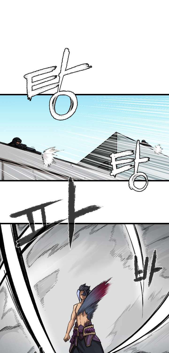 chuyện tình zed x syndra phần 4 chapter 20 17