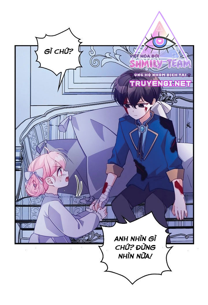 em gái cưng của đại công tước phản diện chapter 34 48