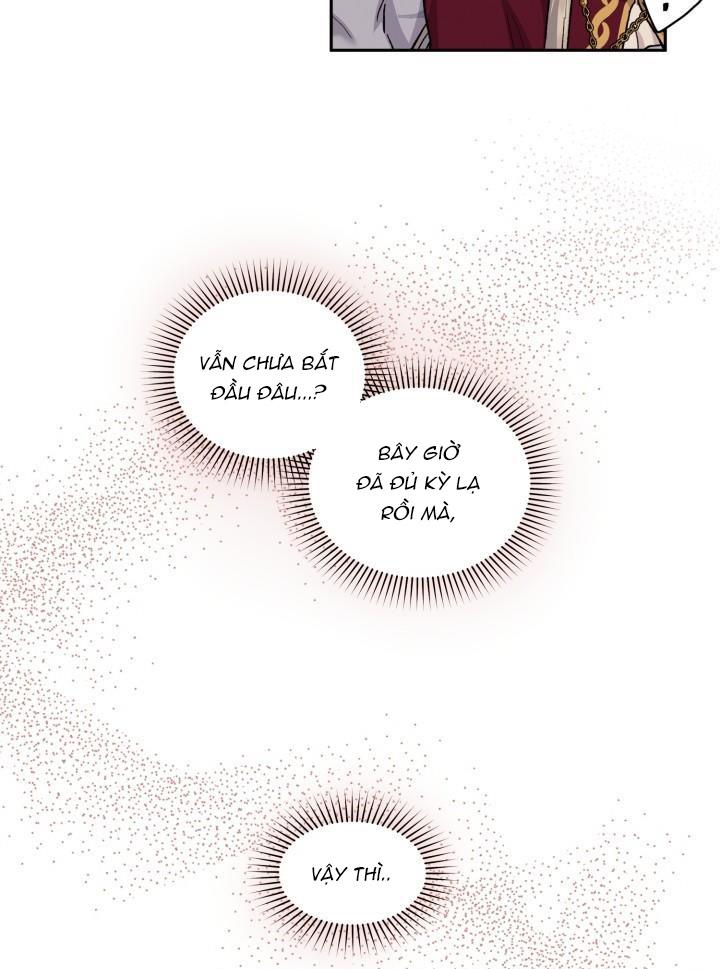 cách vứt bỏ trinh tiết chapter 4 30