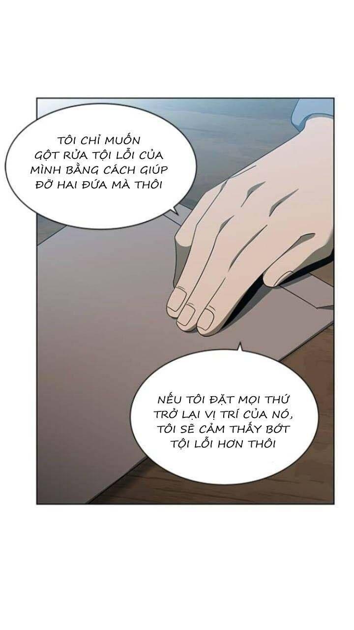 nó là của tôi chapter 128 28