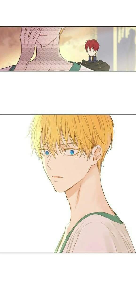 một ngày nọ ta trở thành công chúa chapter 49 16