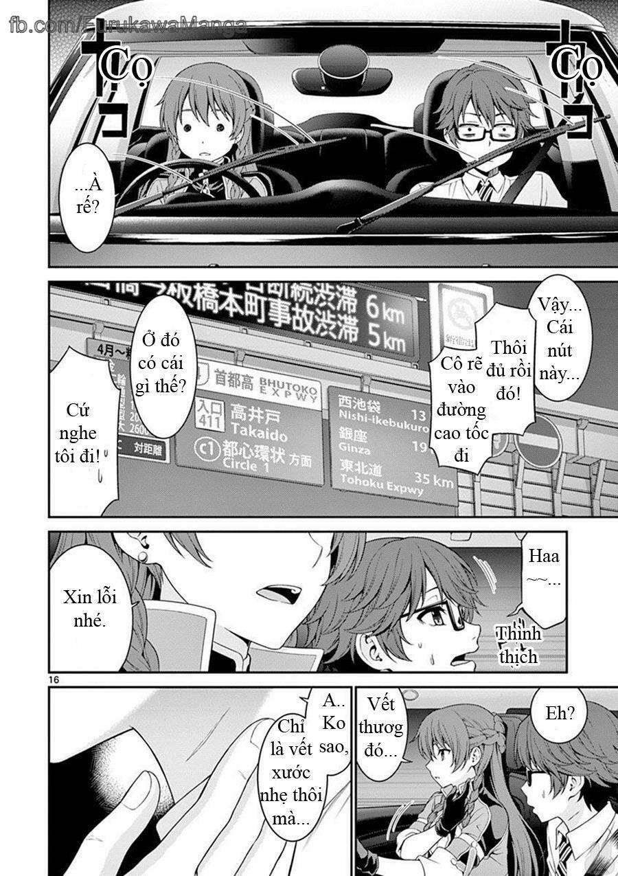 re:creators chapter 2 17