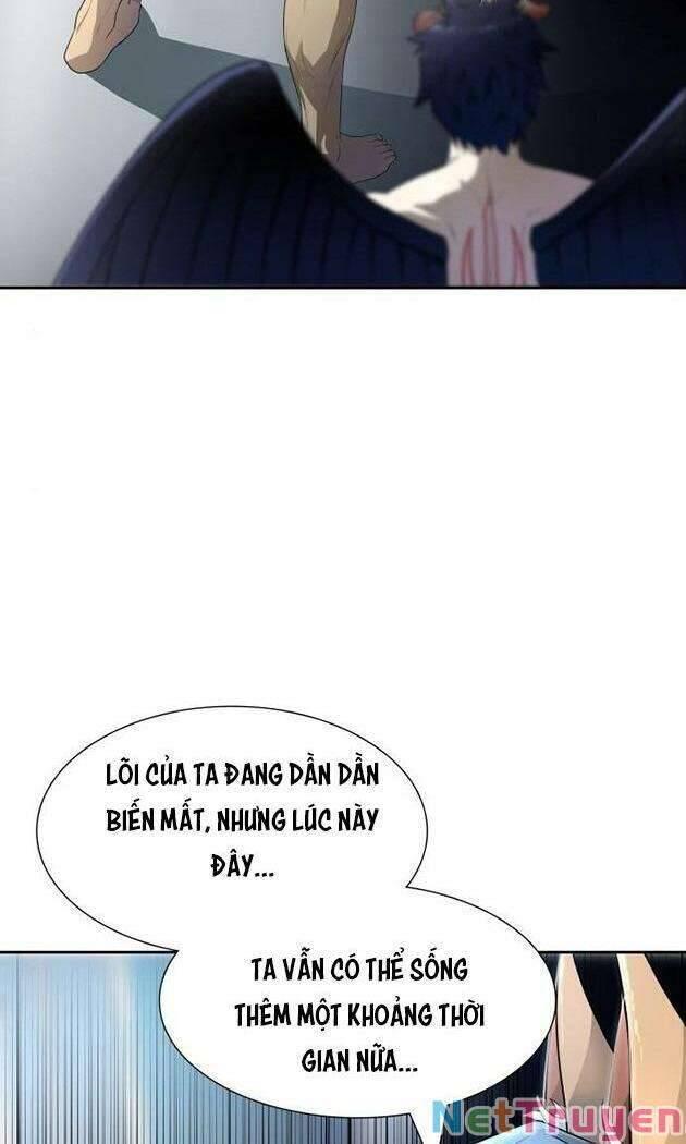 tòa tháp bí ẩn 2 chapter 547 24