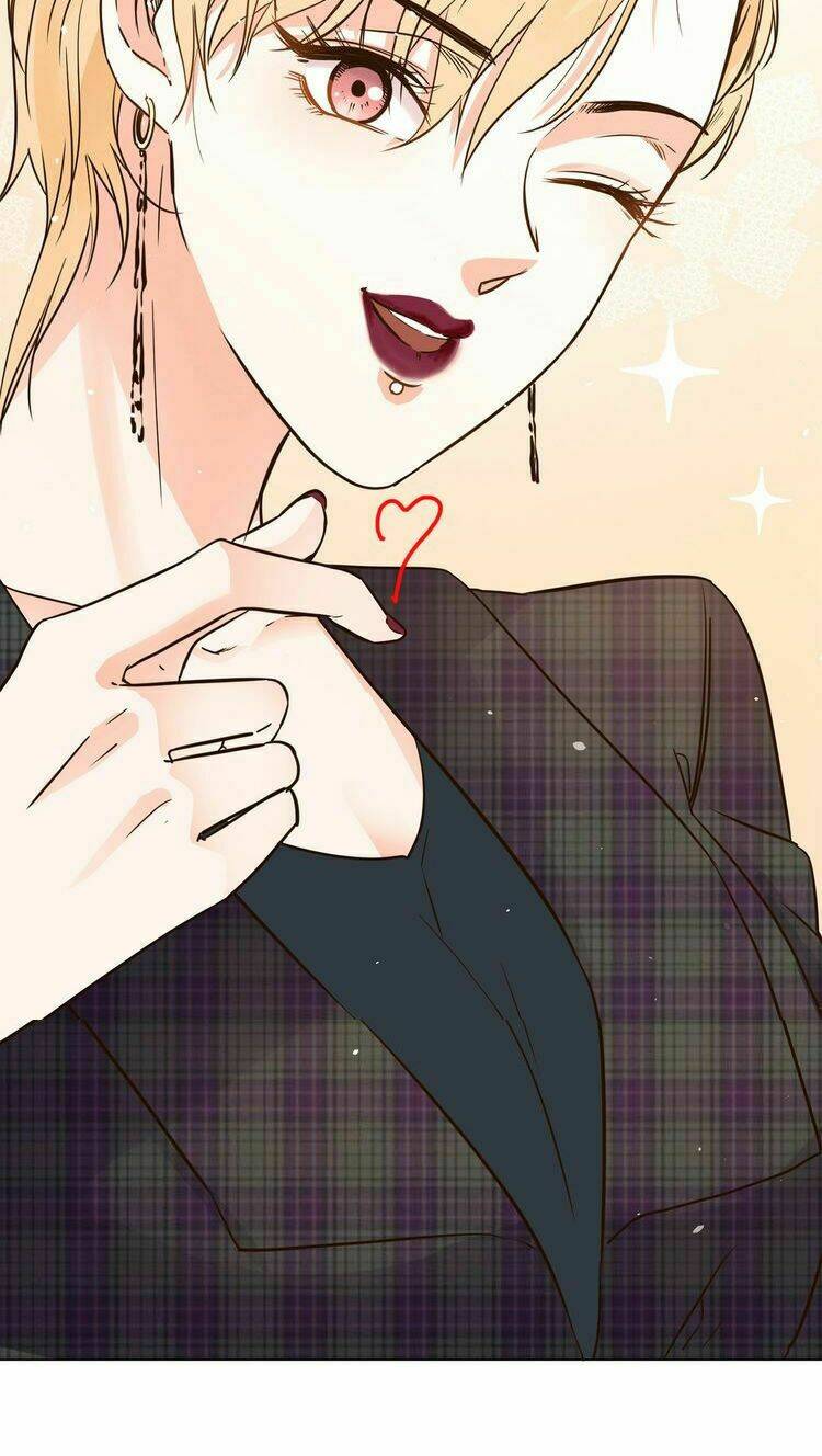 ngôi sao vụn vỡ chapter 6 24