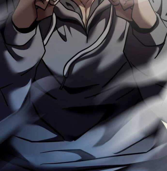 đấu trường chiến đấu chapter 30 4