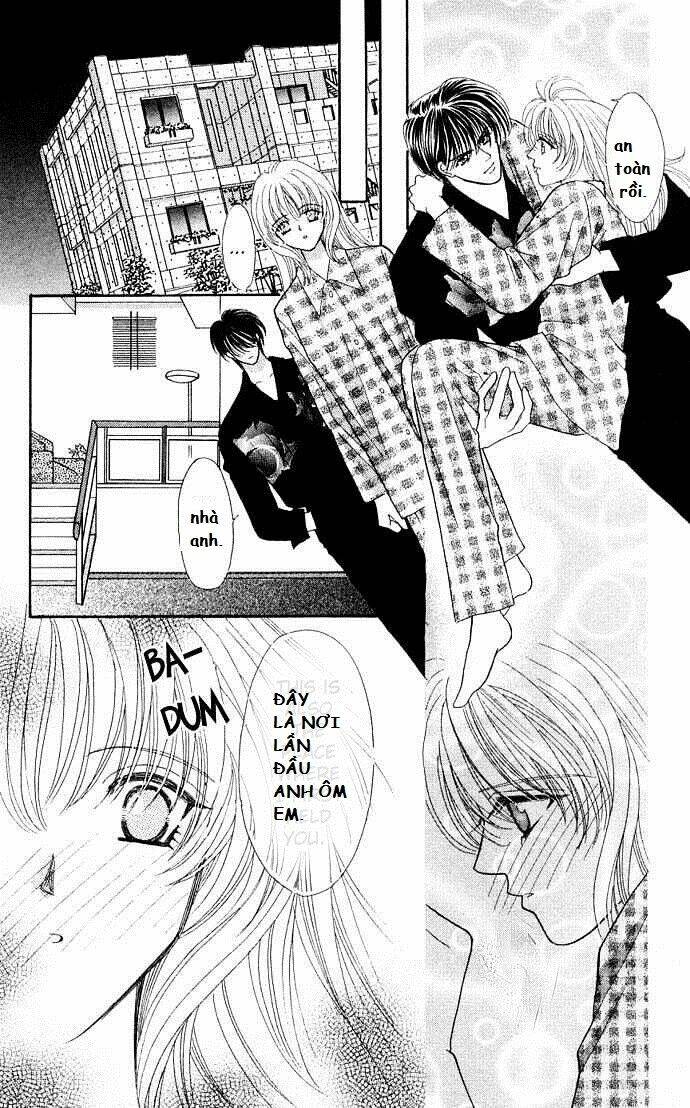 kaikan phrase chapter 32 23