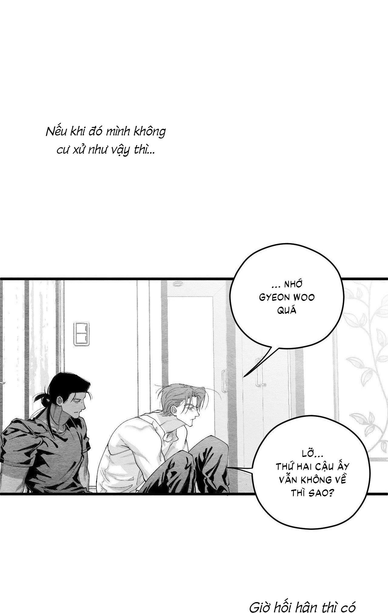 vóc dáng toàn mỹ chapter 17 62