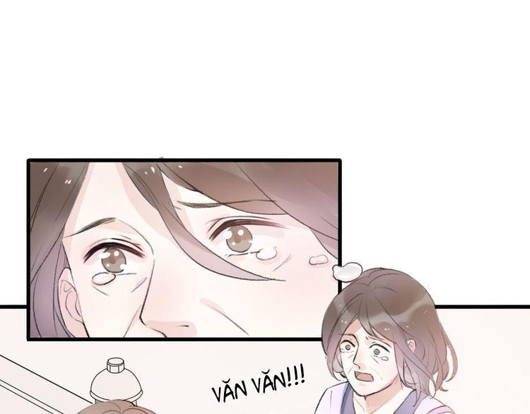 cuộc chiến tình yêu chapter 24 62