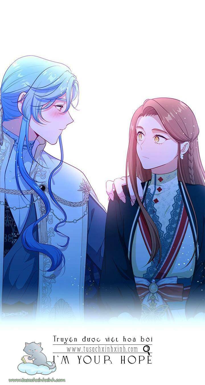 hãy coi chừng ác nữ chapter 108 76