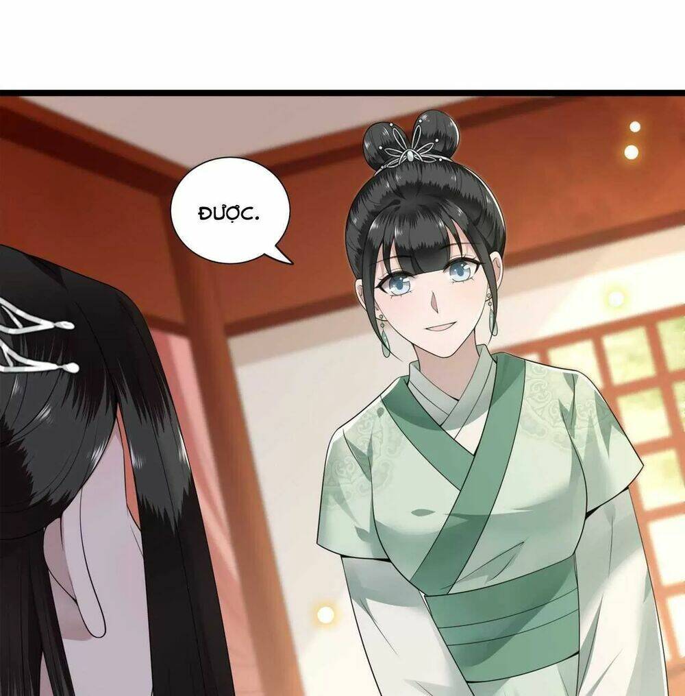 phượng hoàng vu phi chapter 98 34