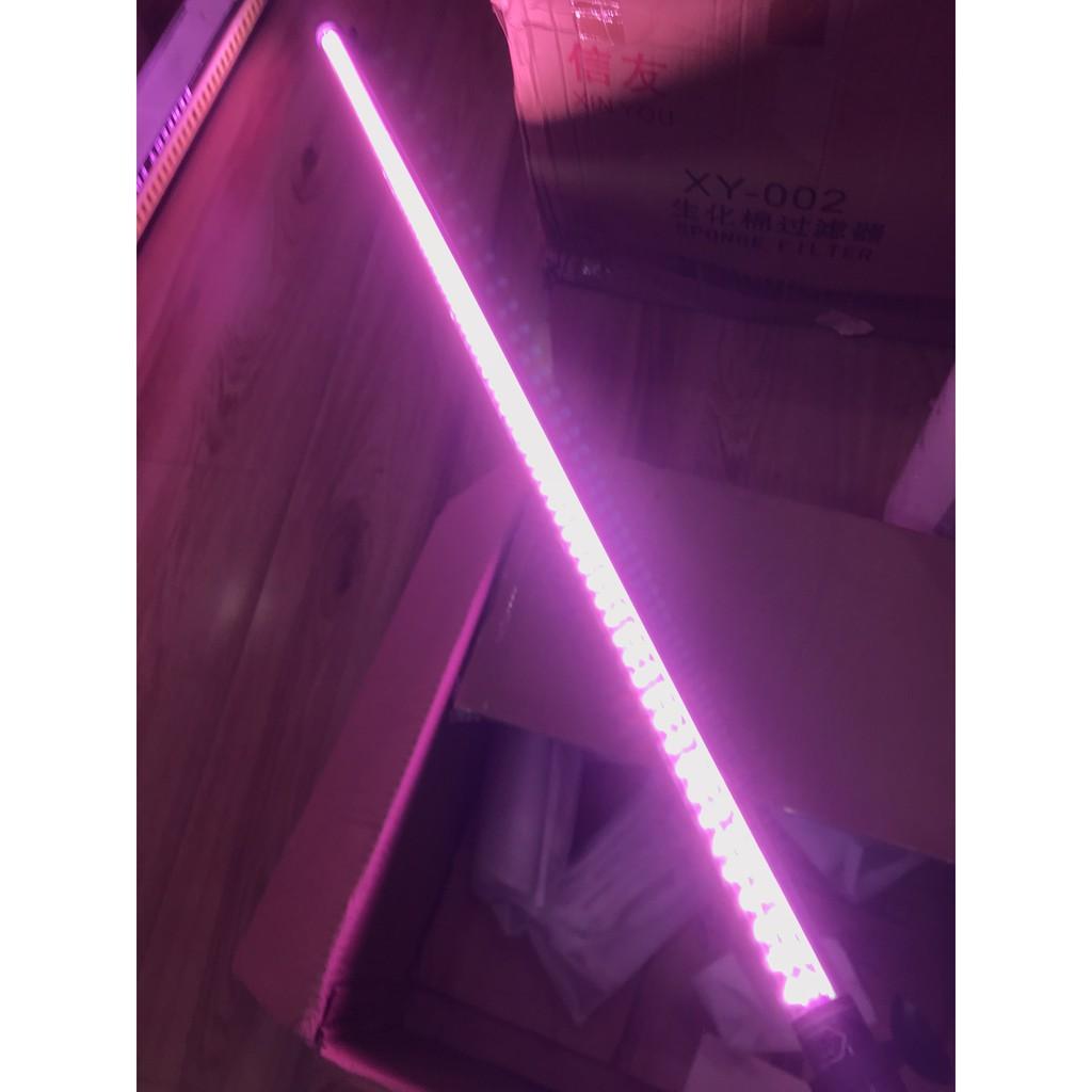 ĐÈN LED CHÌM BEAMSWORK 90CM