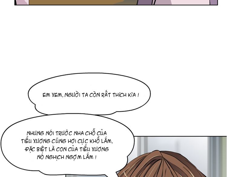 câu lạc bộ ngoại tình chapter 14 62