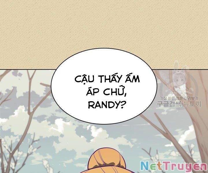 vượt qua giới hạn chapter 122 180