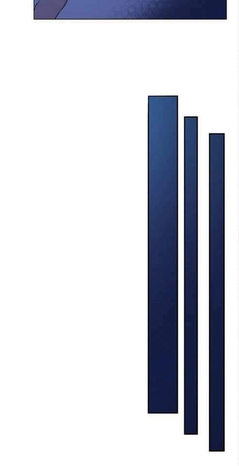 một ngày nọ tôi bỗng thành nàng công chúa chapter 55 47