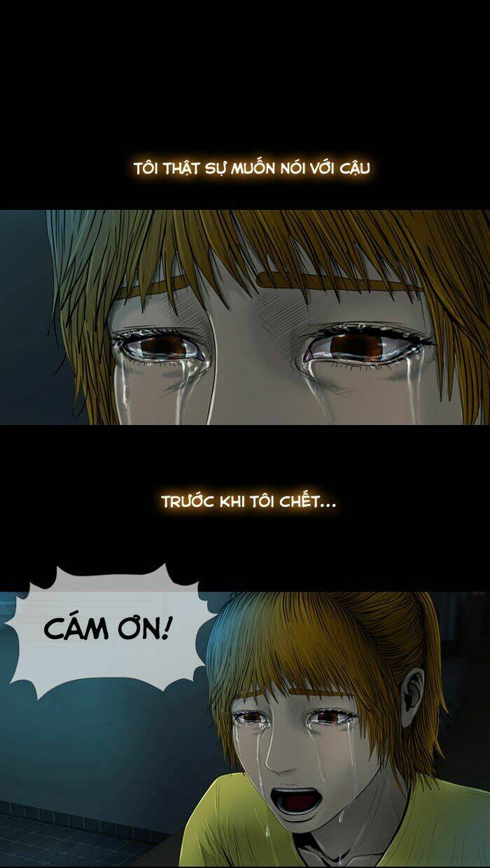 dead days chapter 9.2 67