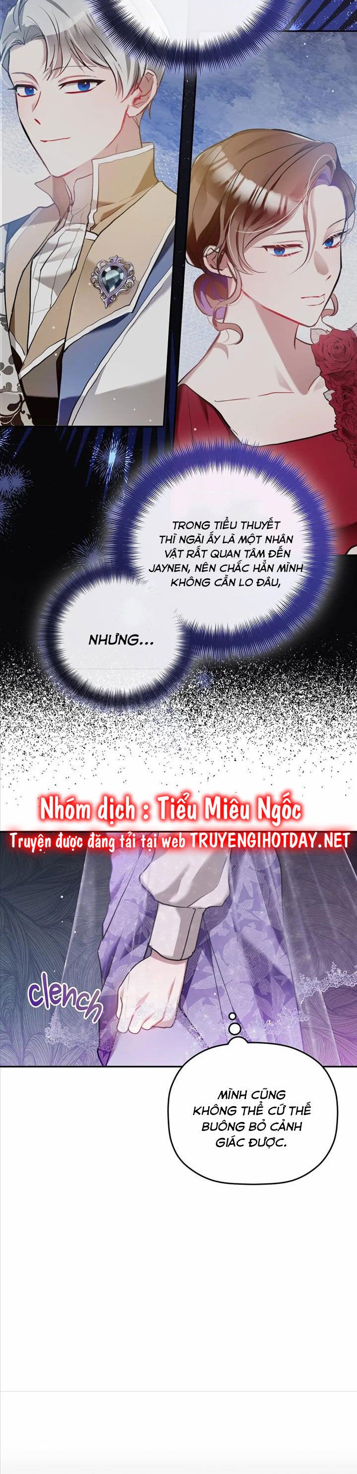 hoàng tử chuyển sinh trở thành người mạnh nhất thế giới nhờ vào sự hiểu biết về bug chapter 96 5