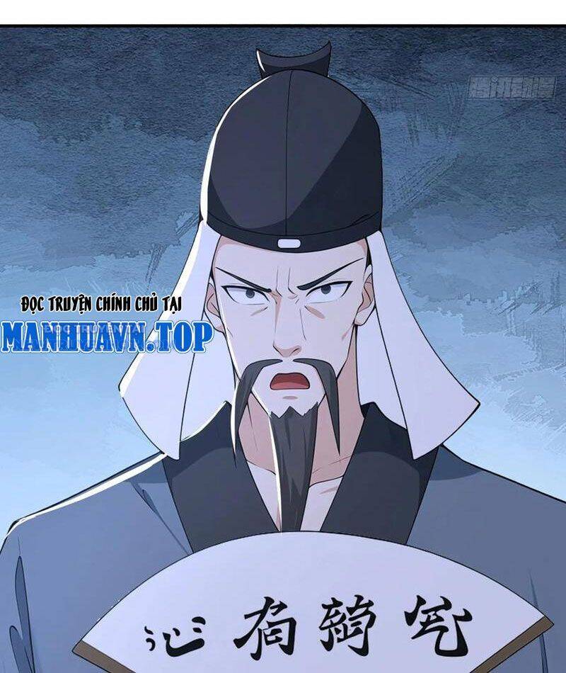 ta thực sự không muốn làm thần tiên chapter 107 52