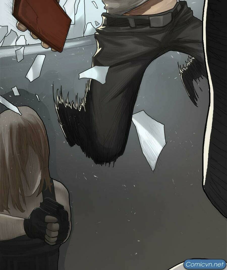 pubg never say die chapter 5 7