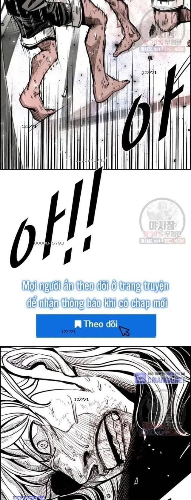 shark - cá mập chapter 210 3