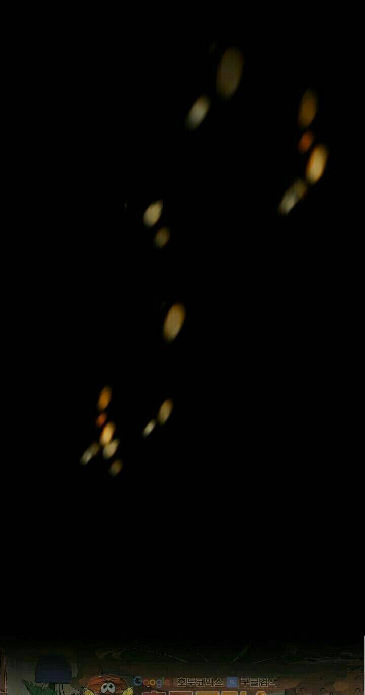 tôi không phải là người tốt chapter 1.1 29