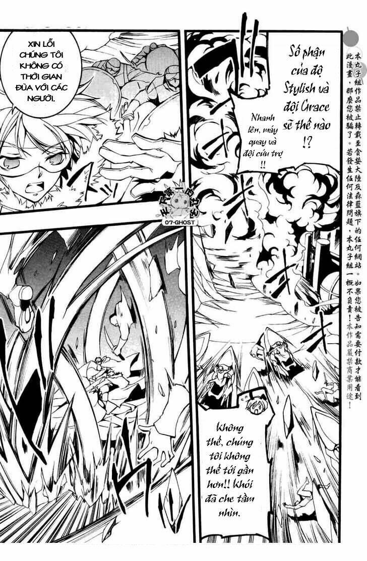 07 hồn ma chapter 69 14