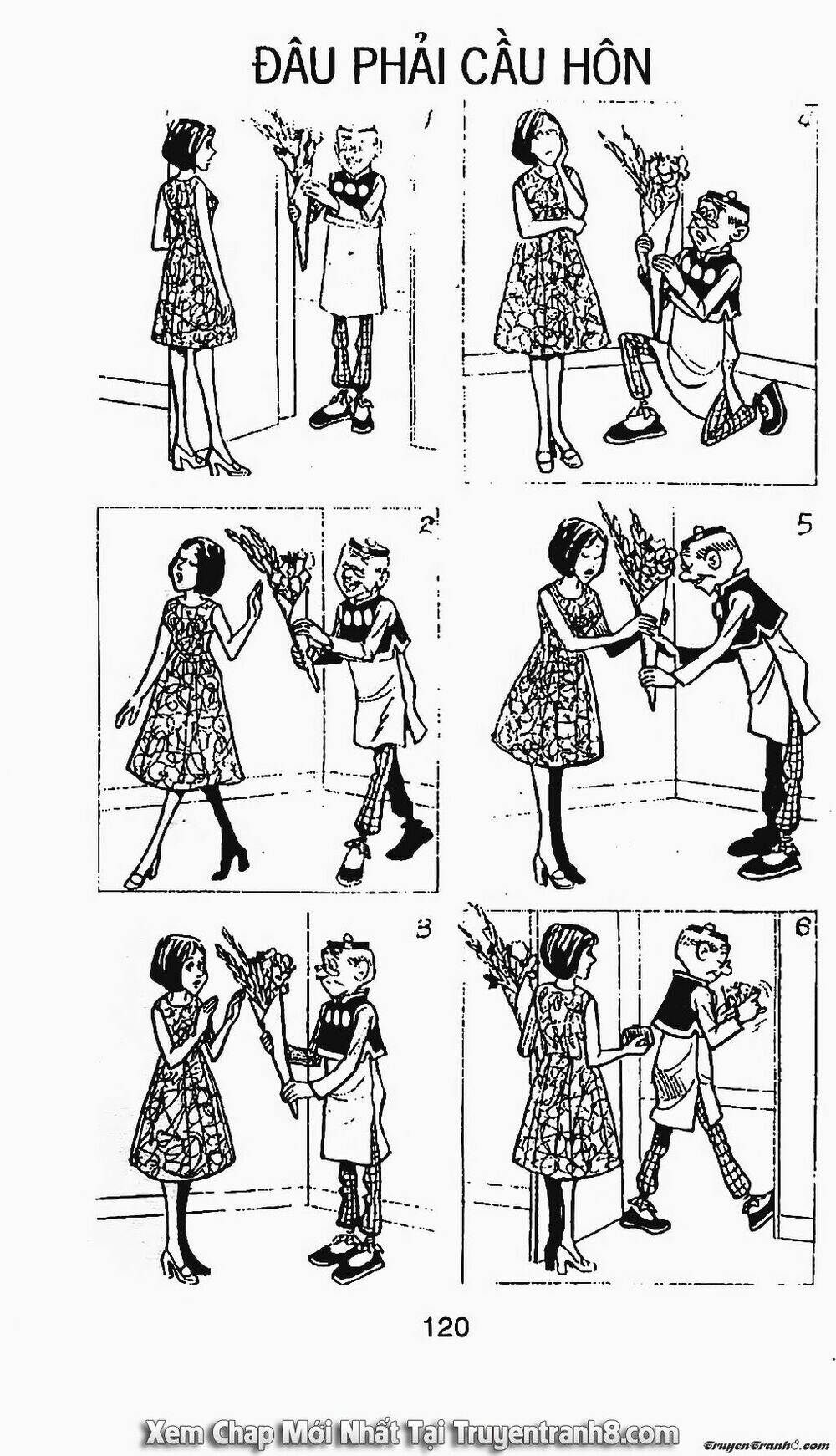 chú thoong chapter 30 16