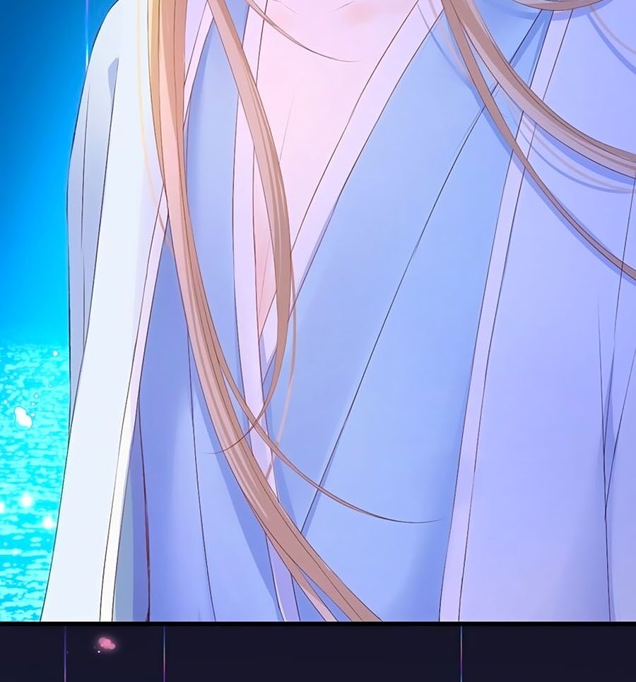 hoa chưa nở rộ chapter 38 11