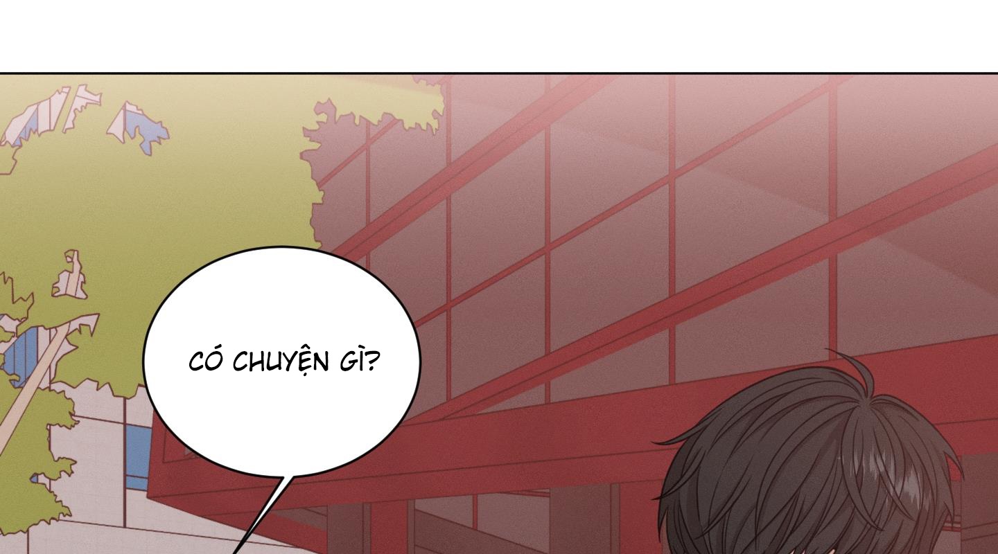 hội chứng minmotion chapter 45 73