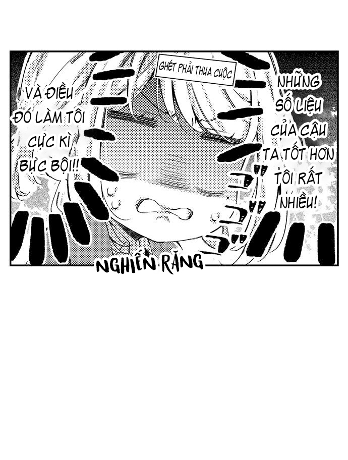 we had sex right before work chapter 1 23