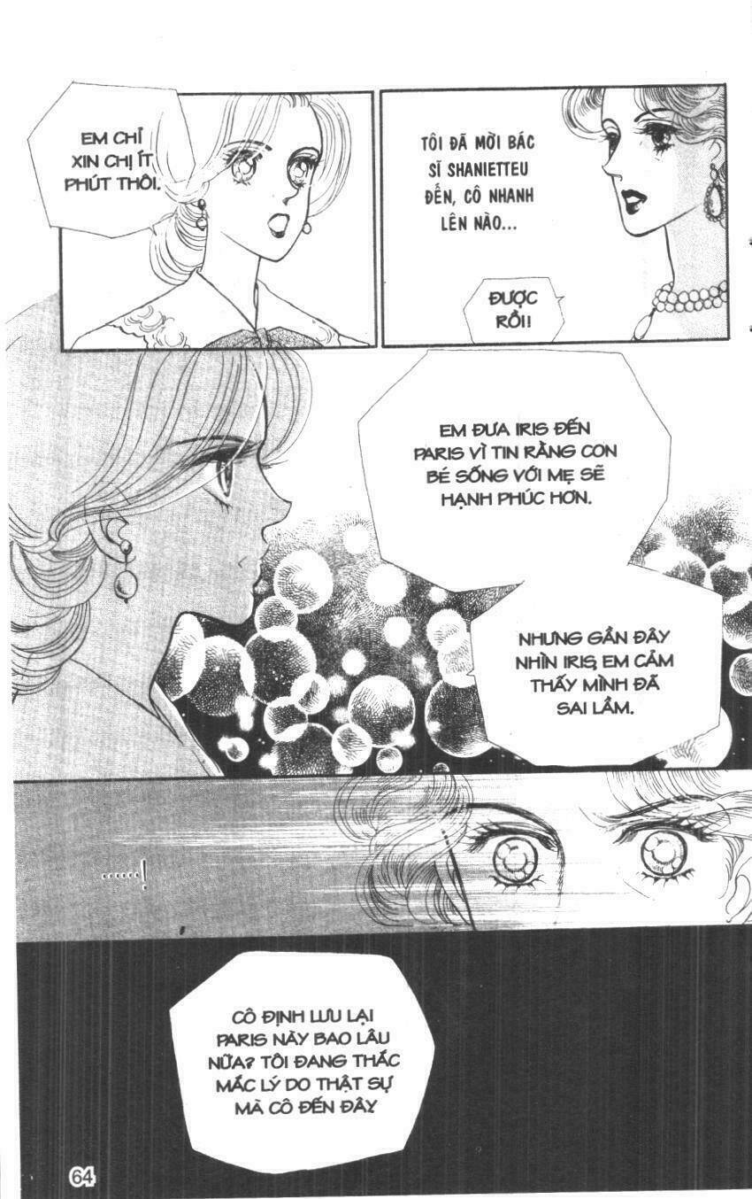 bibi iris chapter 3 64