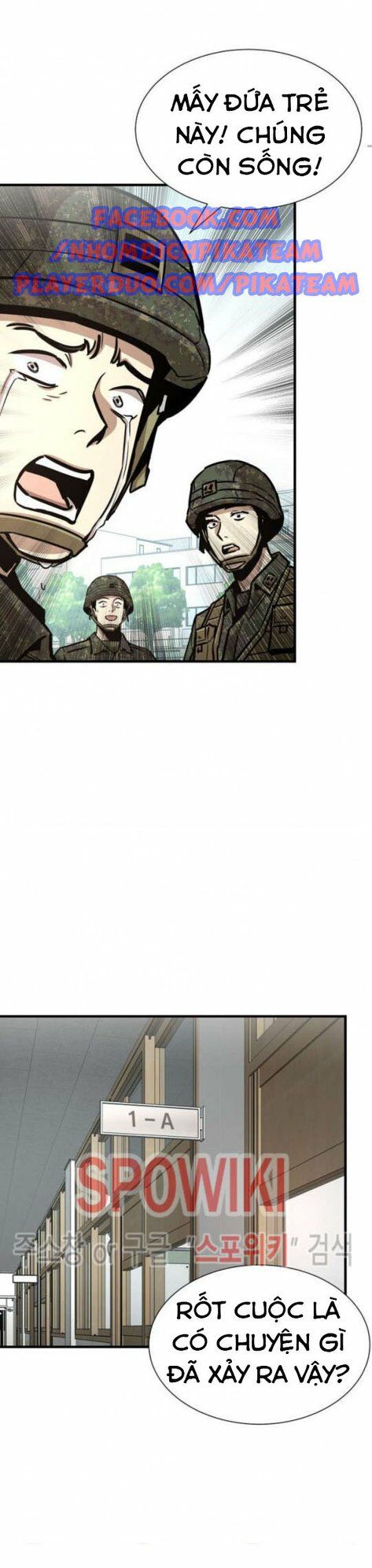 return survival chapter 42 25