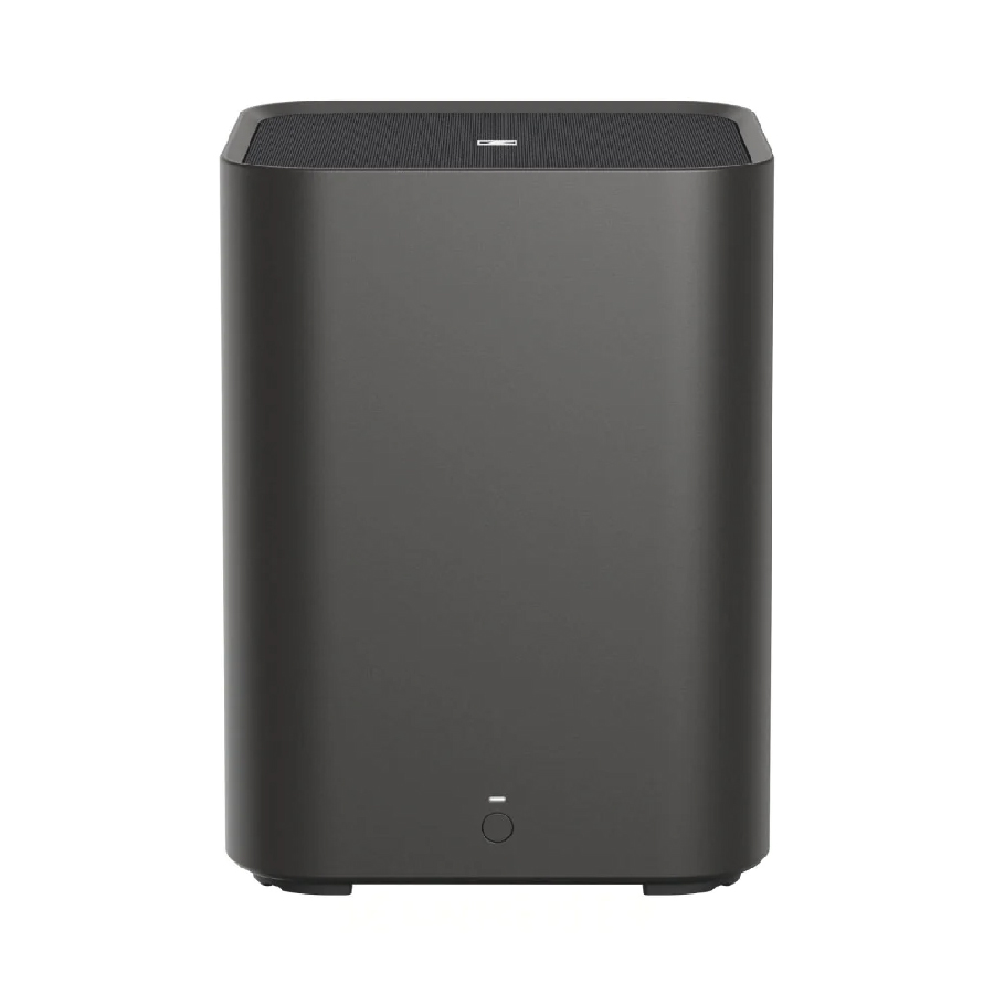Loa bluetooth SENNHEISER AMBEO Sub SW02 - HÀNG CHÍNH HÃNG