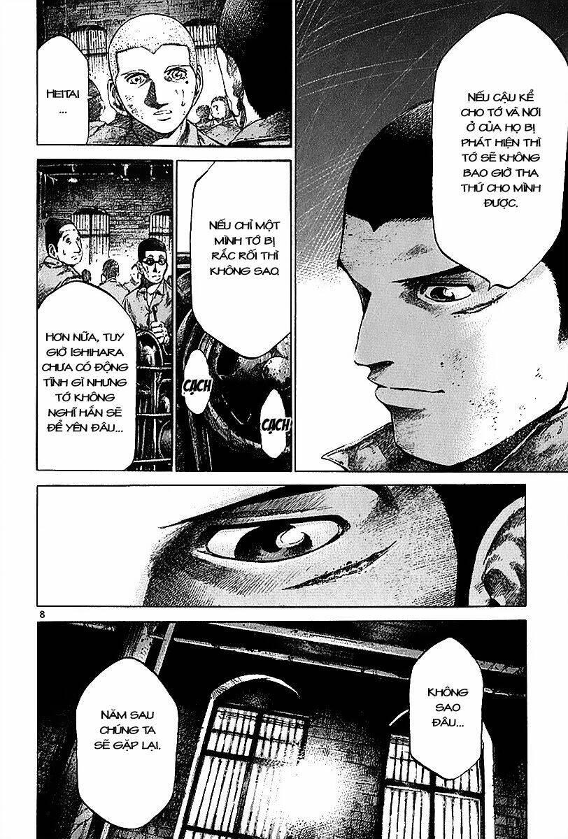 rainbow chapter 39 11