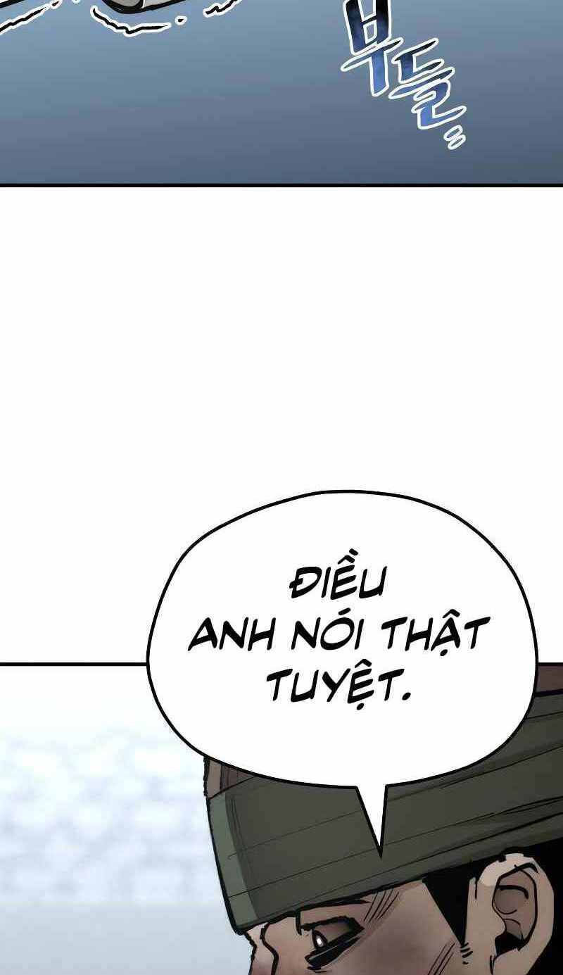 thiên ma phi thăng truyện chapter 52.5 68