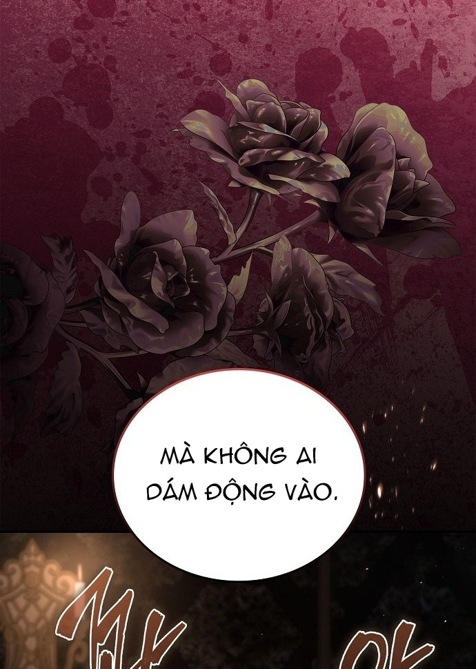 hãy dạy cho tôi về dục vọng chapter 1.1 4